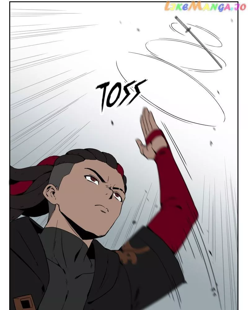Read Black Sun Manga Online
