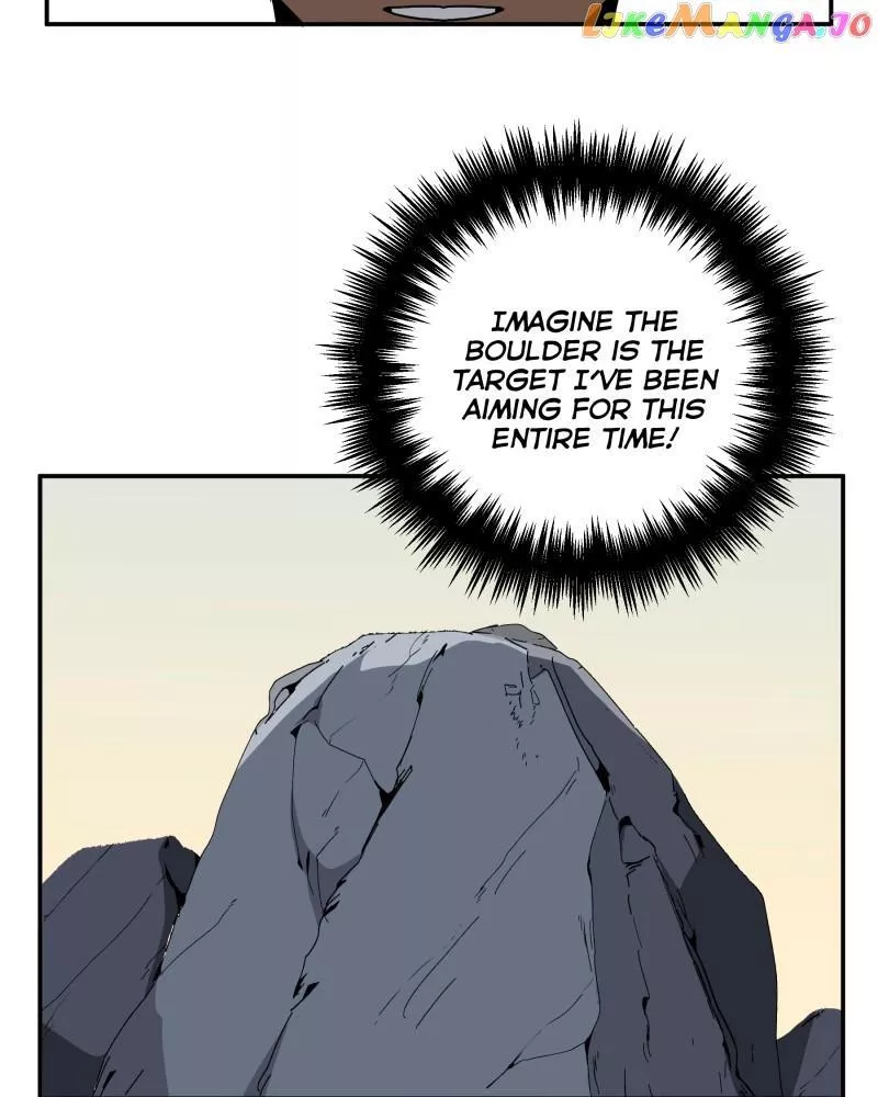Read Black Sun Manga Online