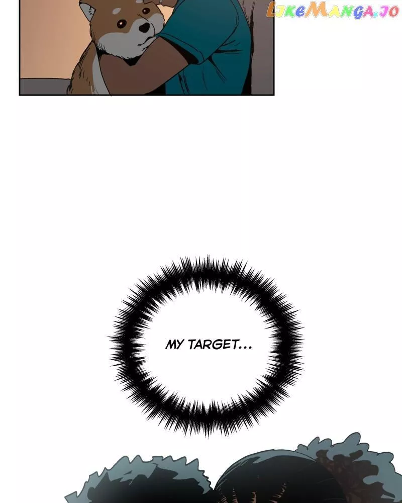 Read Black Sun Manga Online