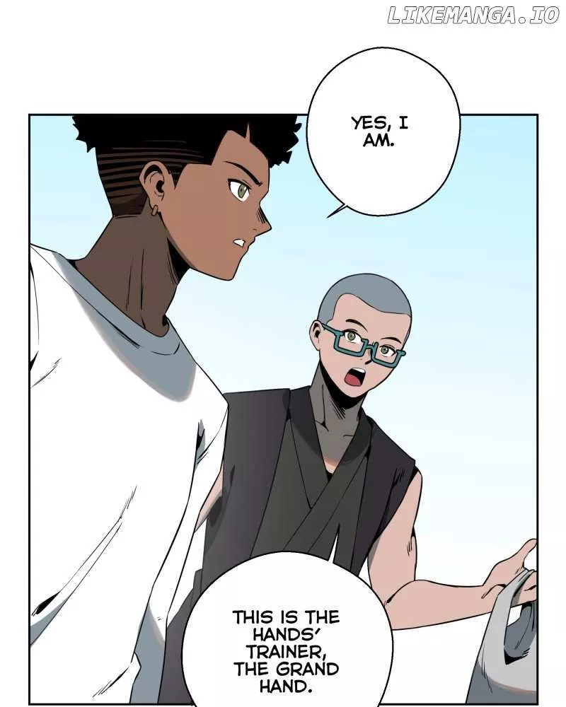 Read Black Sun Manga Online
