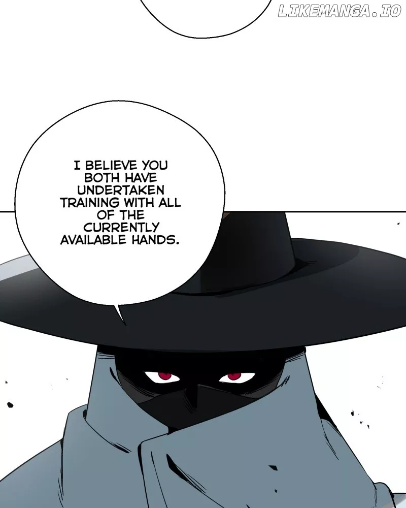 Read Black Sun Manga Online