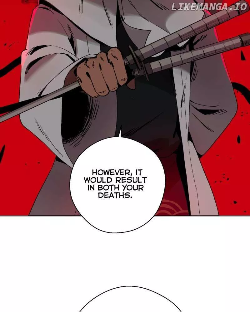Read Black Sun Manga Online