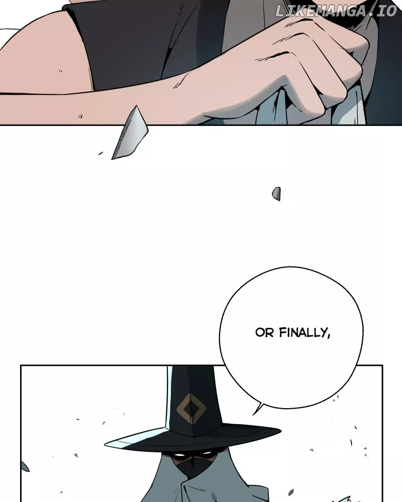 Read Black Sun Manga Online