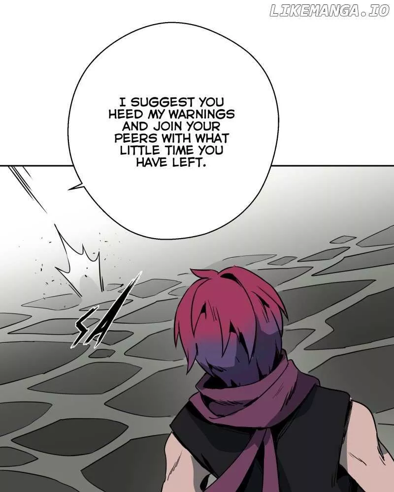 Read Black Sun Manga Online