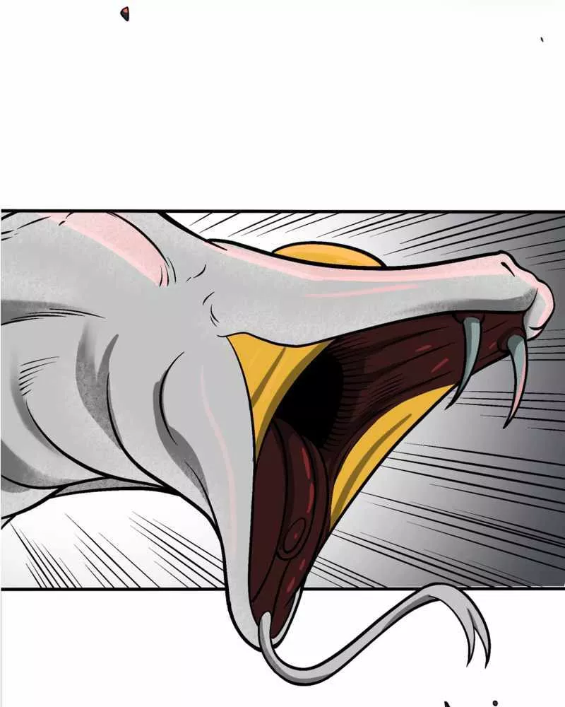 Read Black Sun Manga Online