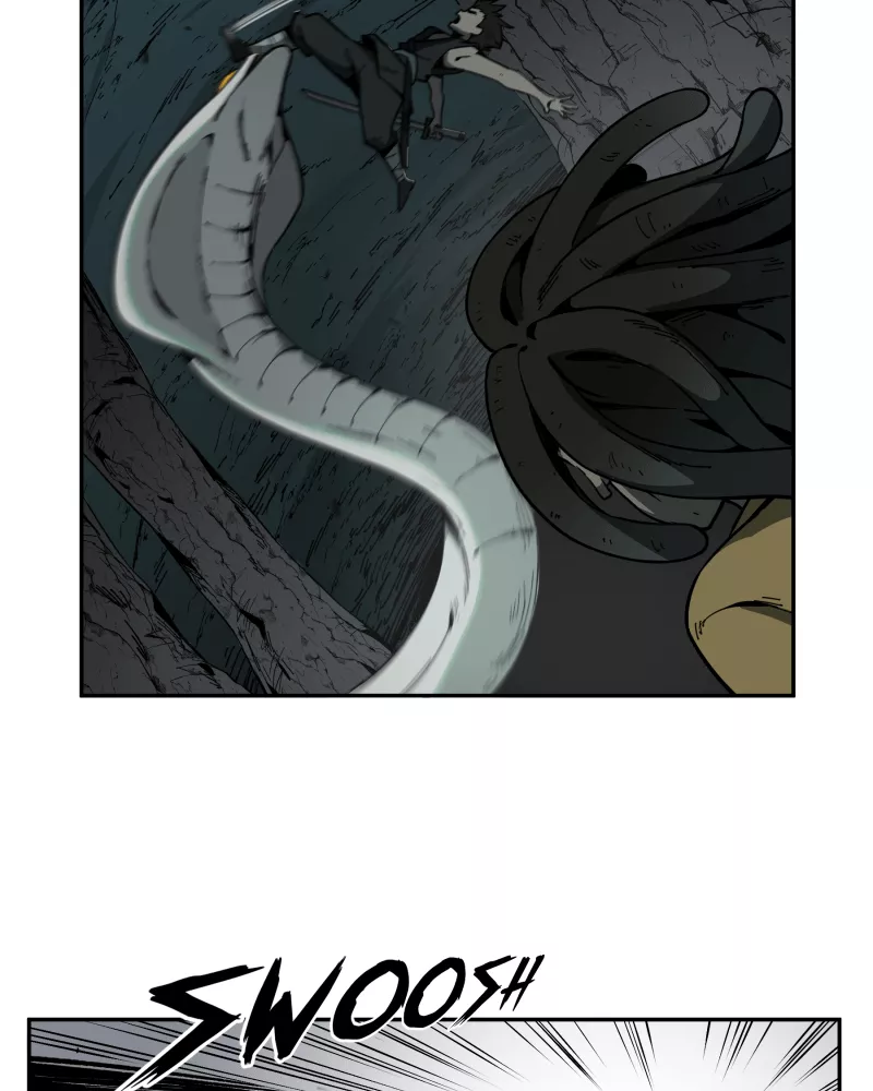 Read Black Sun Manga Online