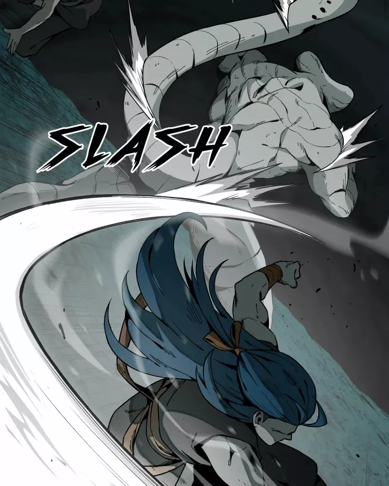 Read Black Sun Manga Online