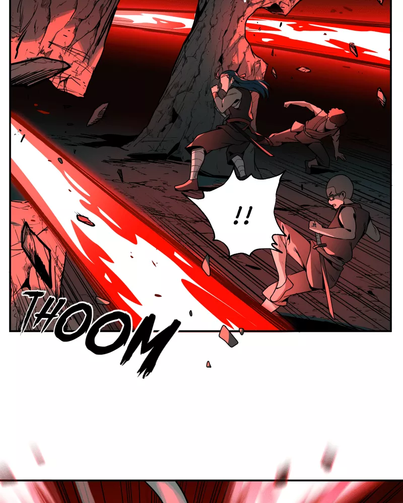 Read Black Sun Manga Online