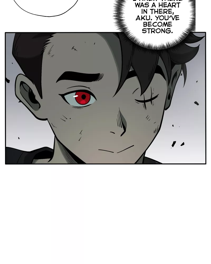 Read Black Sun Manga Online
