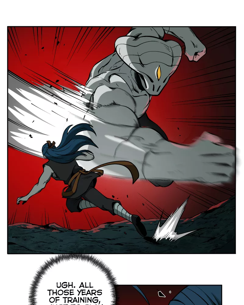 Read Black Sun Manga Online