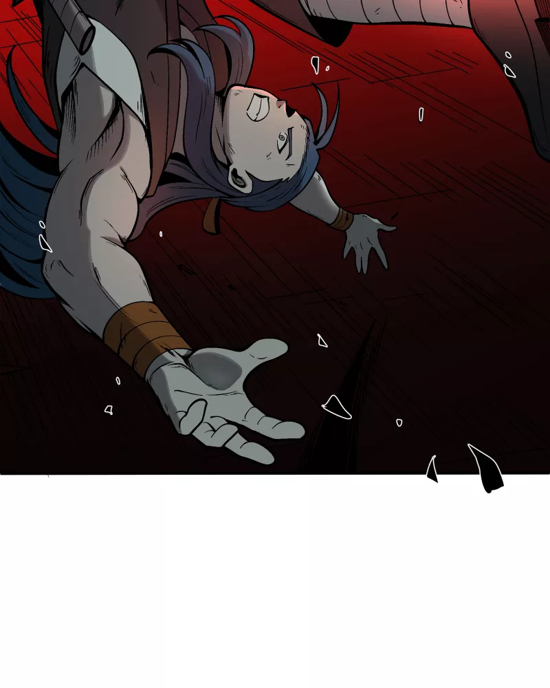 Read Black Sun Manga Online