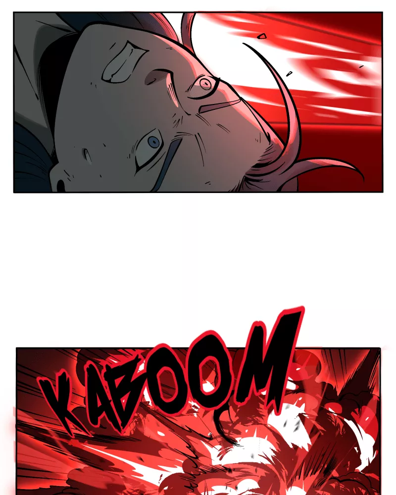 Read Black Sun Manga Online