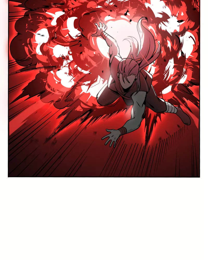 Read Black Sun Manga Online