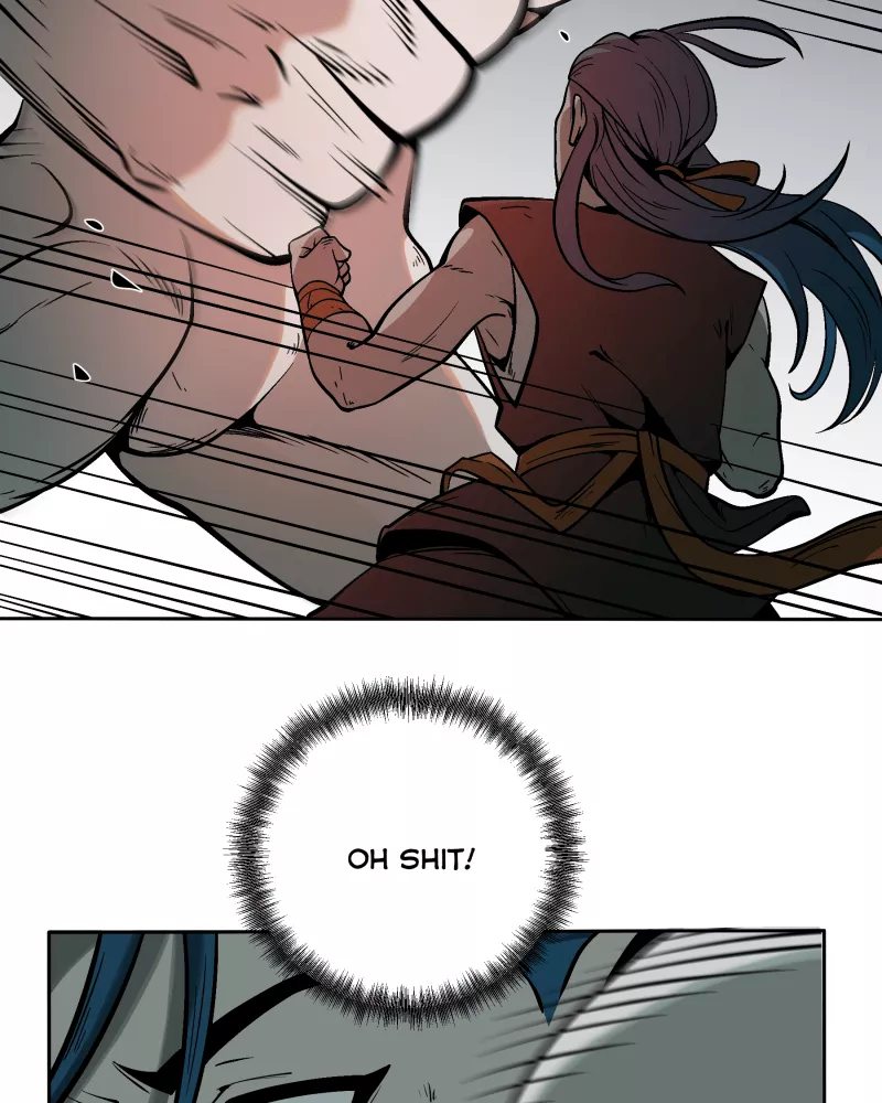 Read Black Sun Manga Online