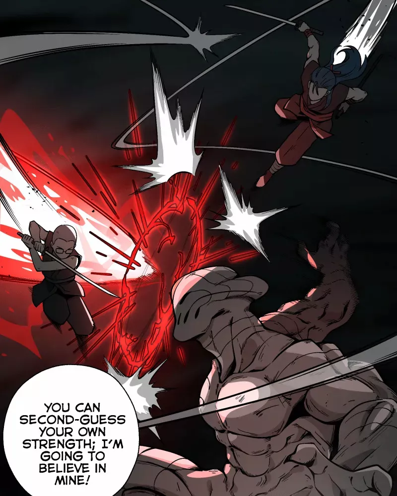 Read Black Sun Manga Online