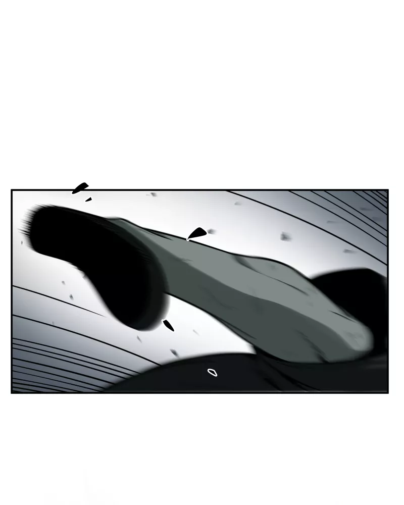 Read Black Sun Manga Online