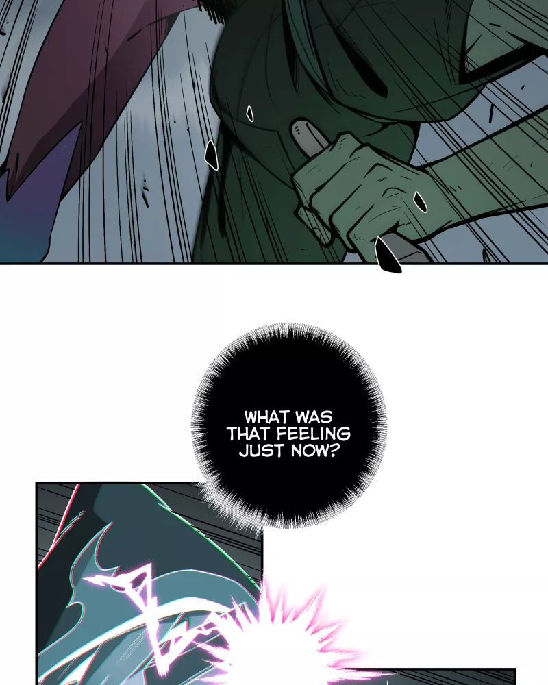 Read Black Sun Manga Online