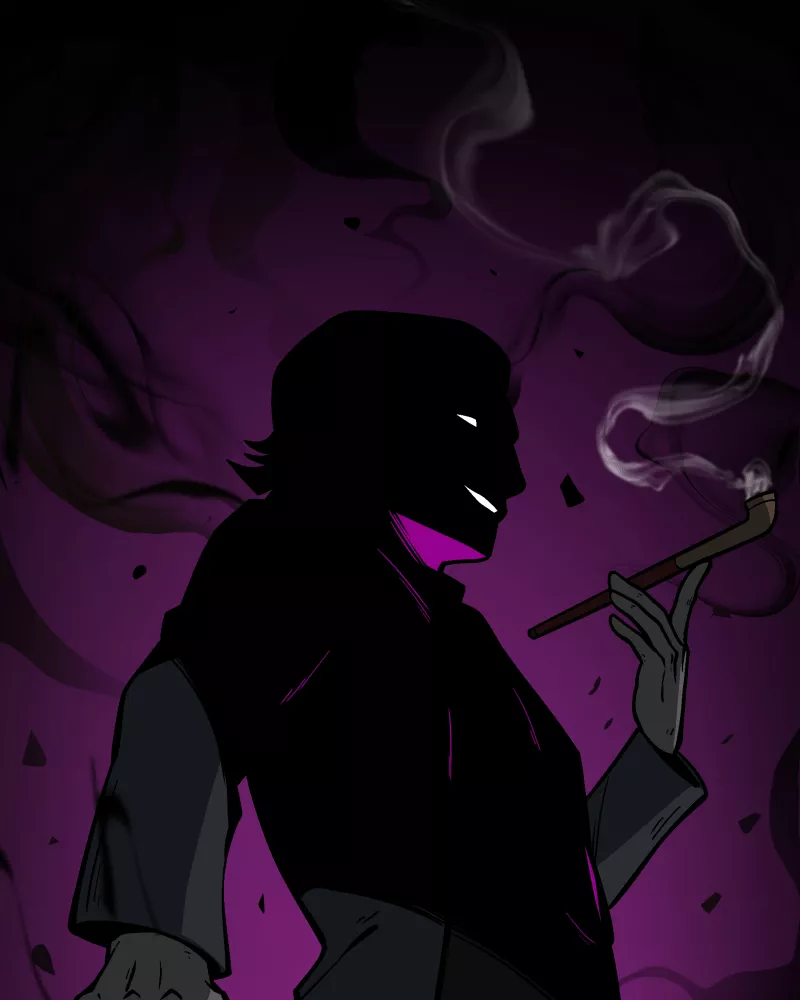 Read Black Sun Manga Online