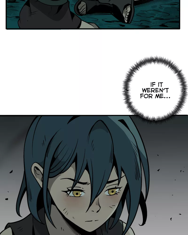 Read Black Sun Manga Online