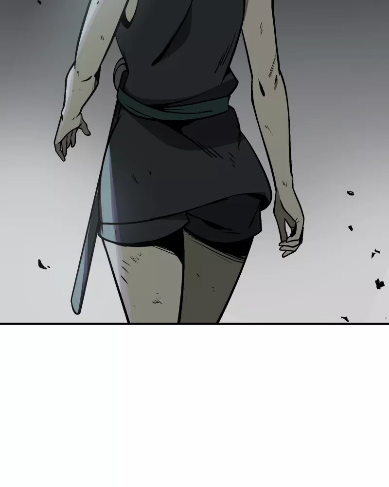Read Black Sun Manga Online