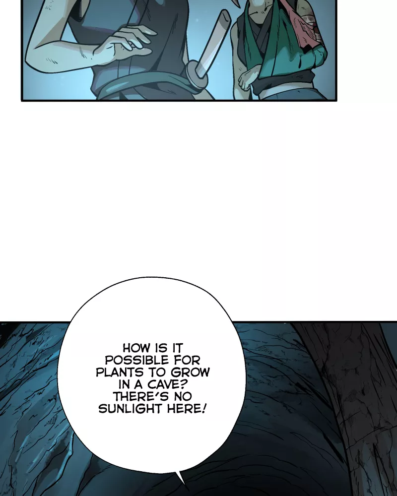 Read Black Sun Manga Online