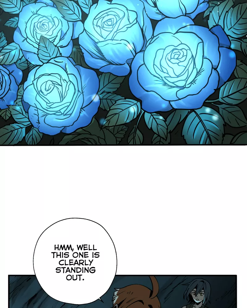 Read Black Sun Manga Online
