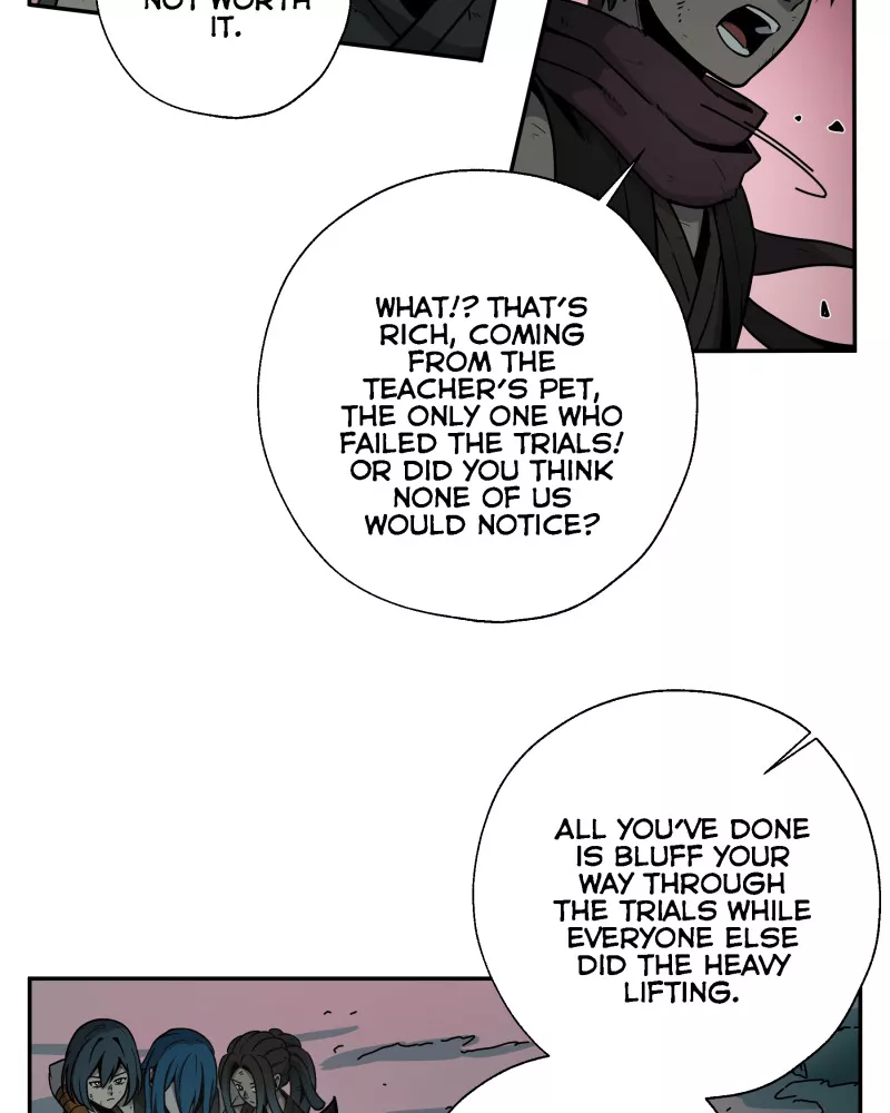 Read Black Sun Manga Online