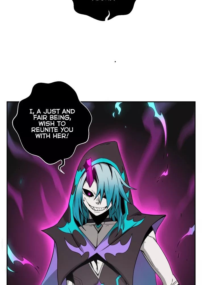 Read Black Sun Manga Online