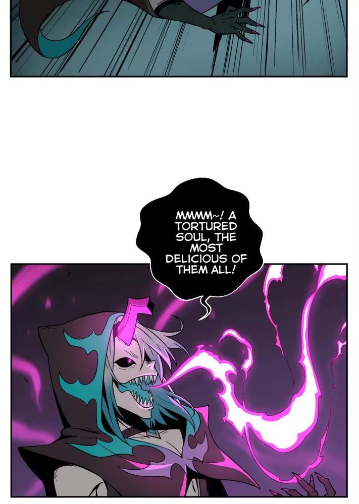 Read Black Sun Manga Online