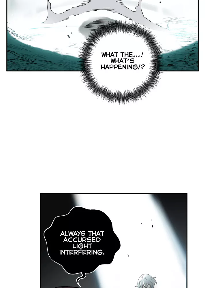 Read Black Sun Manga Online