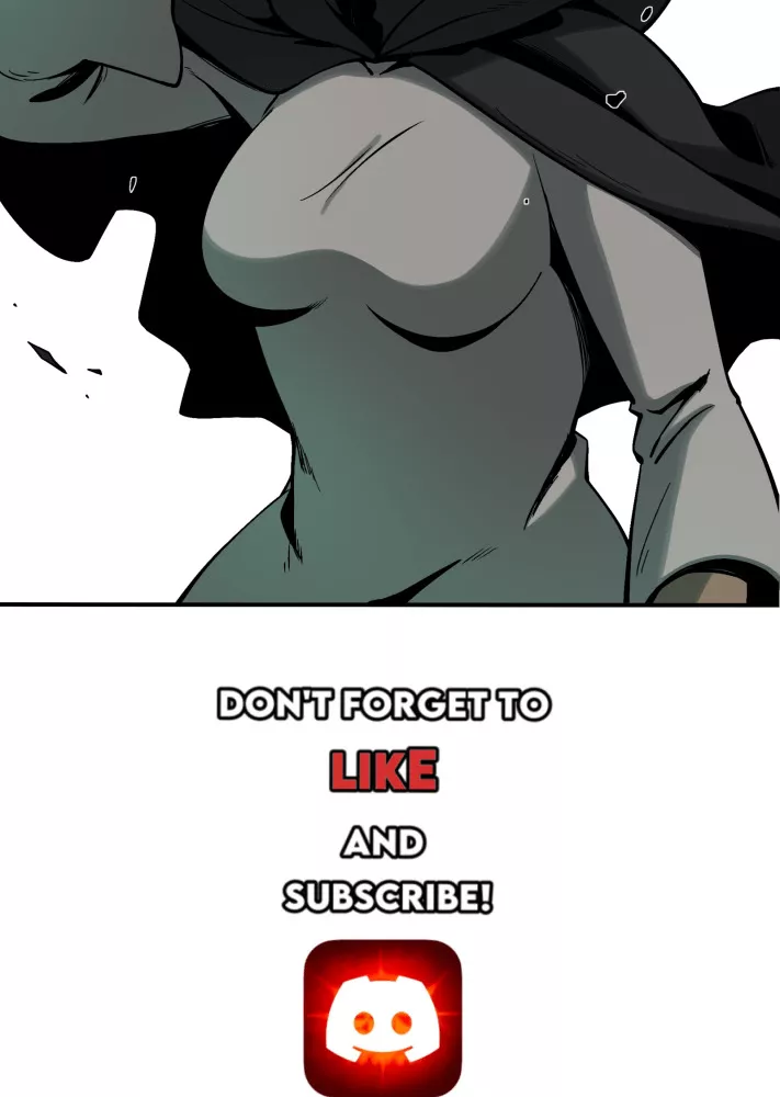 Read Black Sun Manga Online