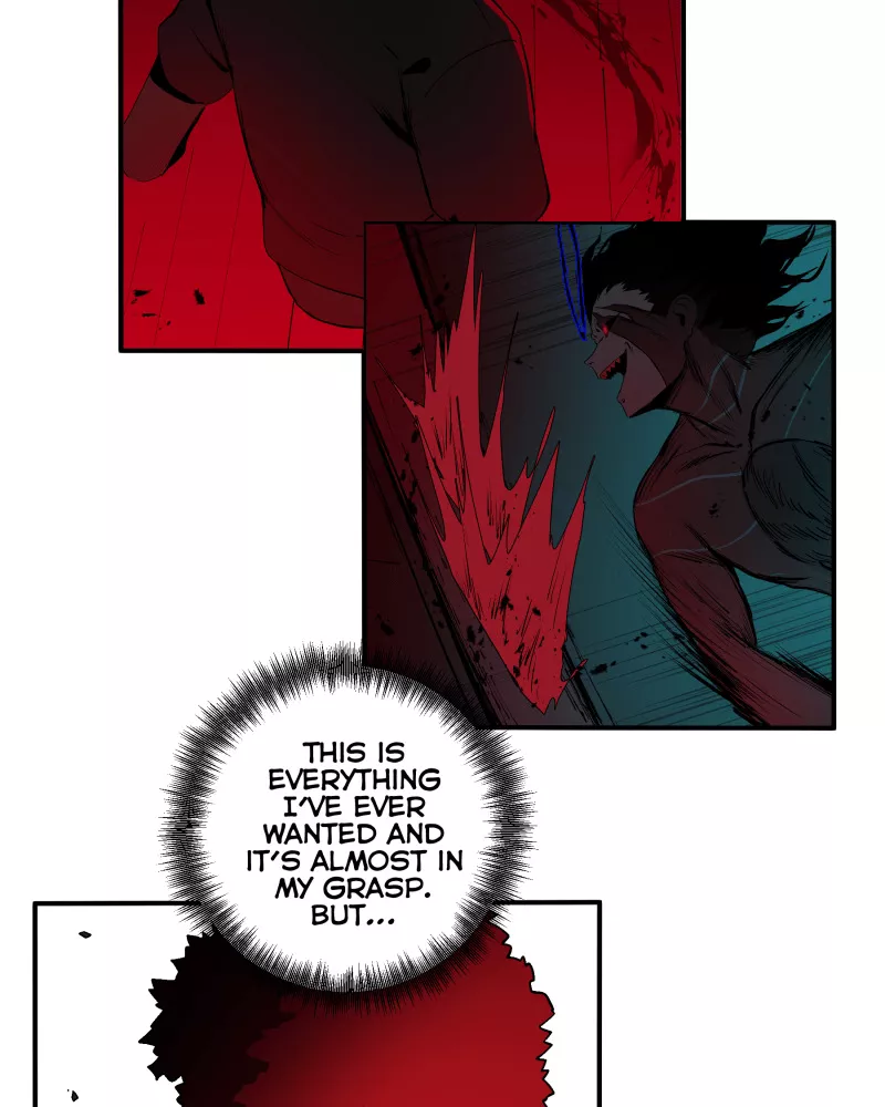 Read Black Sun Manga Online