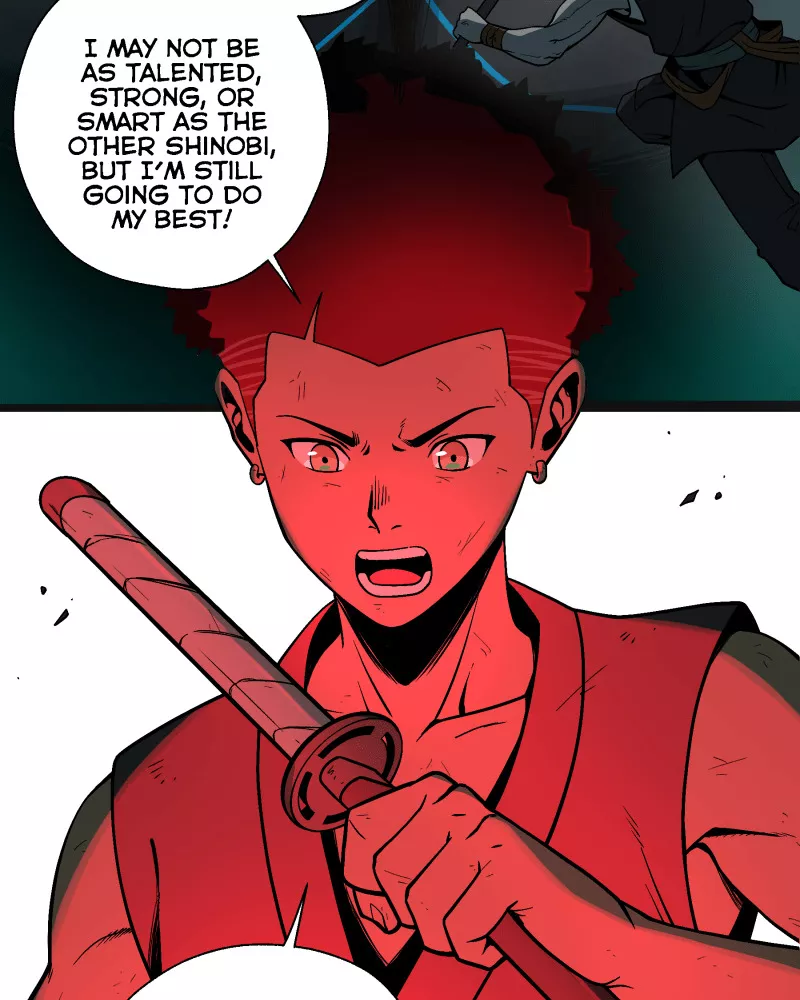 Read Black Sun Manga Online