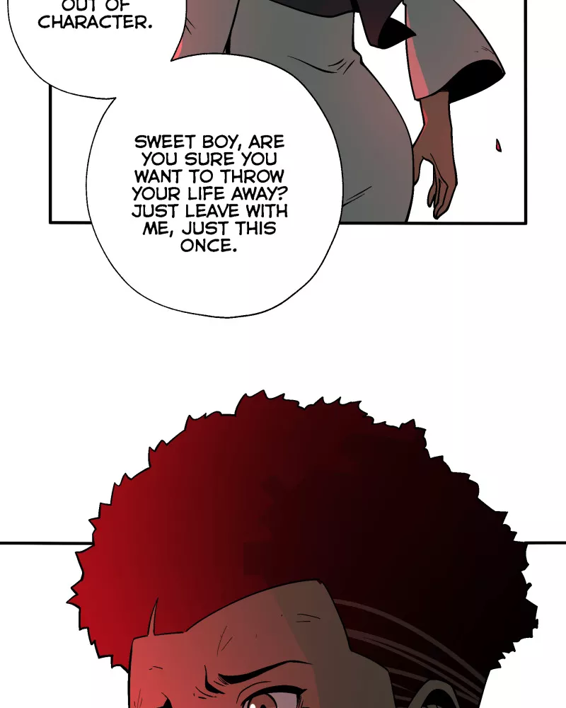 Read Black Sun Manga Online