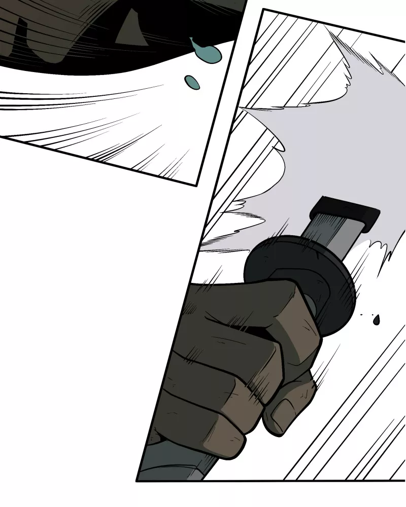 Read Black Sun Manga Online