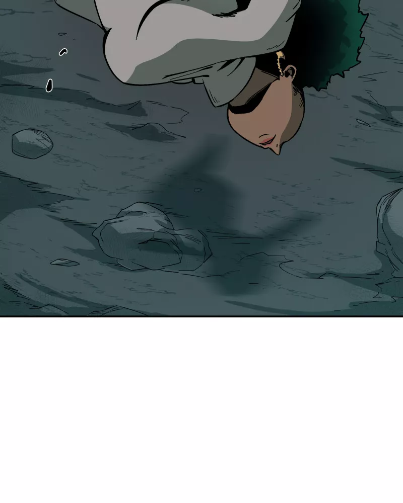 Read Black Sun Manga Online