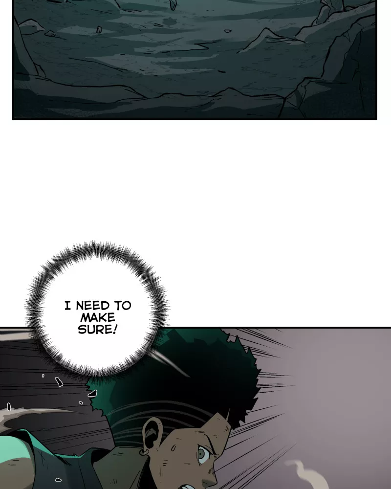 Read Black Sun Manga Online