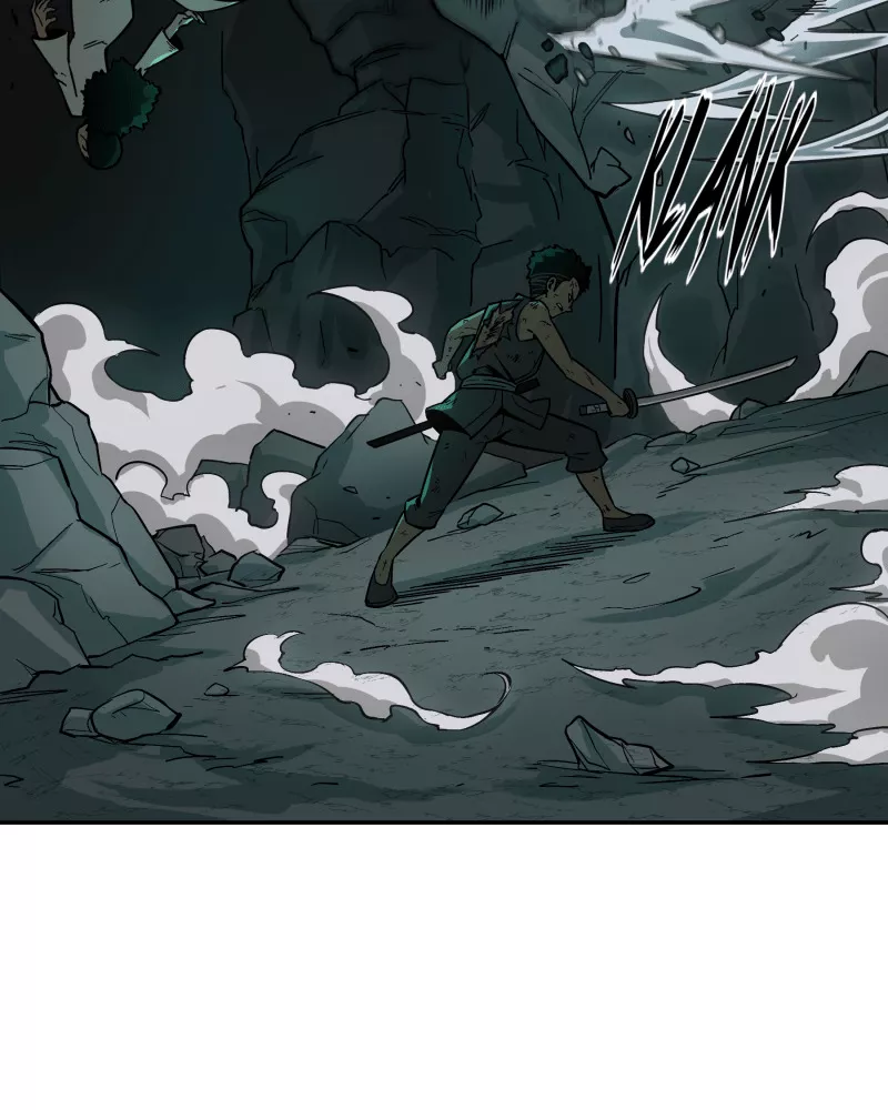 Read Black Sun Manga Online