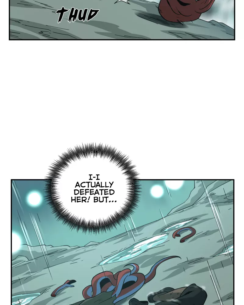 Read Black Sun Manga Online