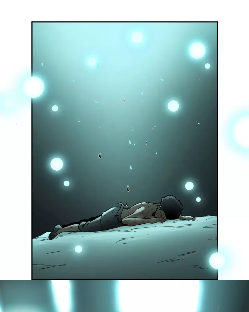 Read Black Sun Manga Online