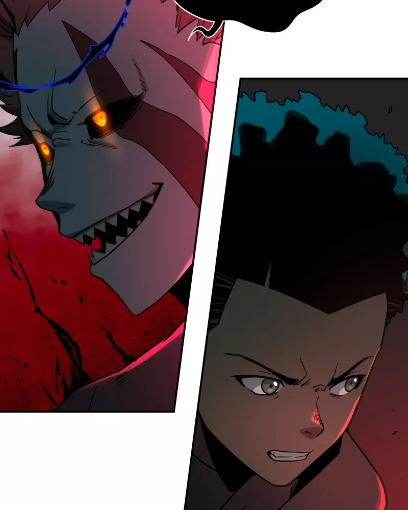 Read Black Sun Manga Online