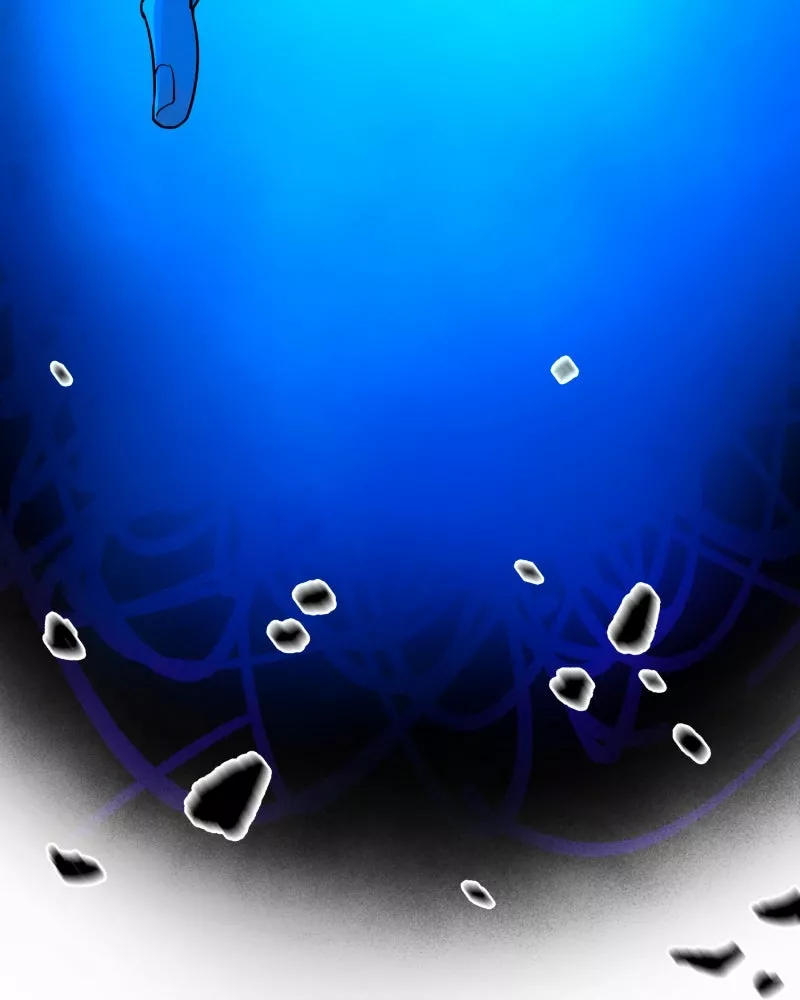 Read Black Sun Manga Online