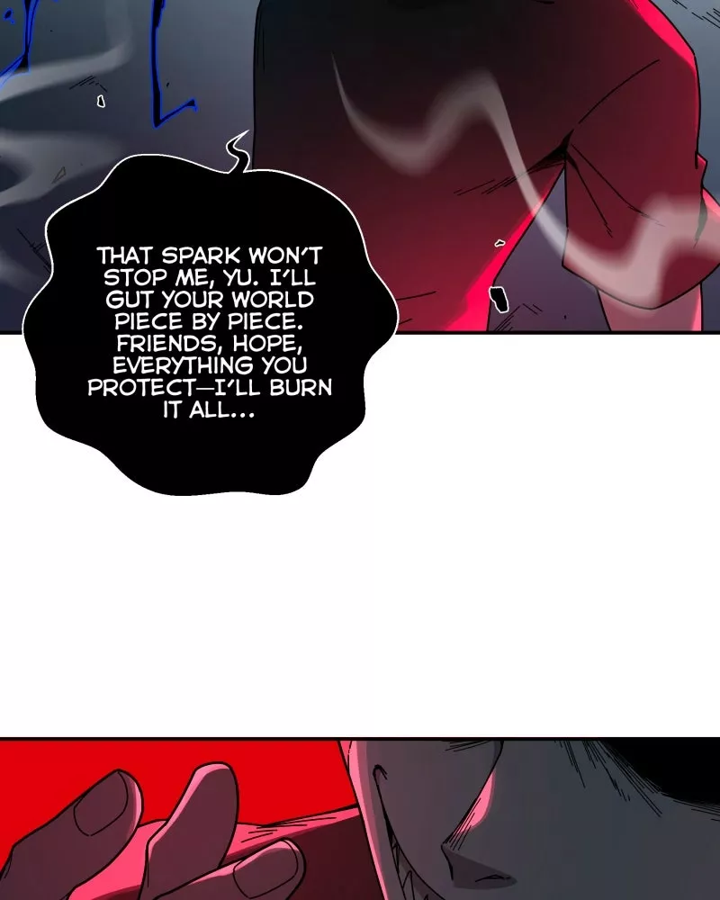 Read Black Sun Manga Online