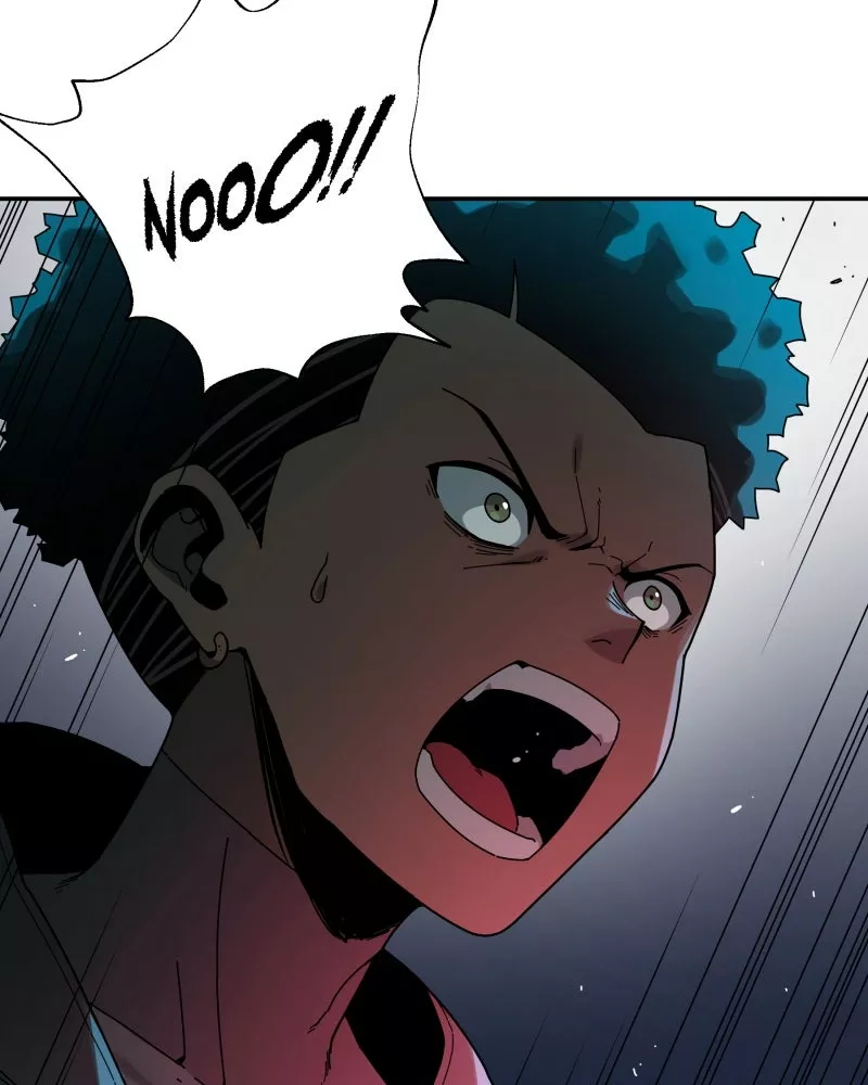 Read Black Sun Manga Online