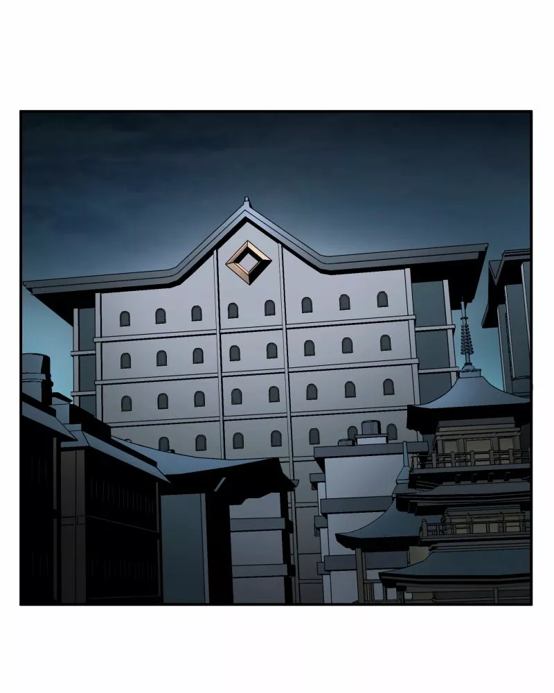 Read Black Sun Manga Online