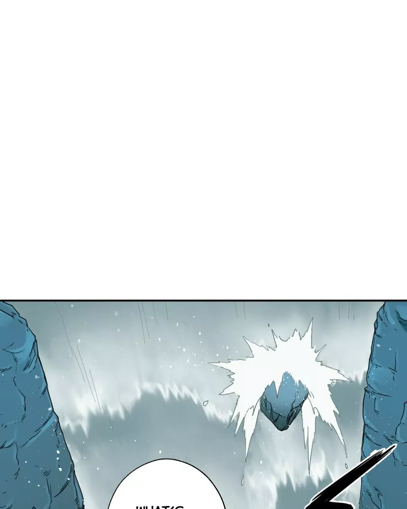 Read Black Sun Manga Online
