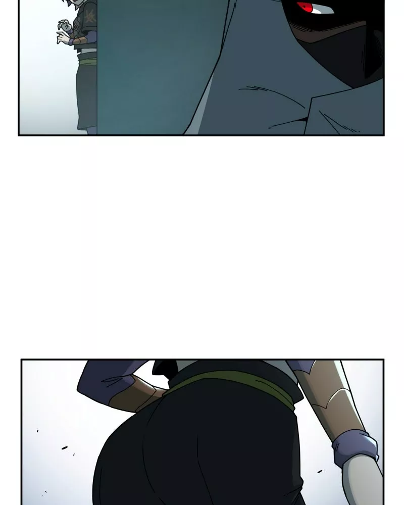 Read Black Sun Manga Online