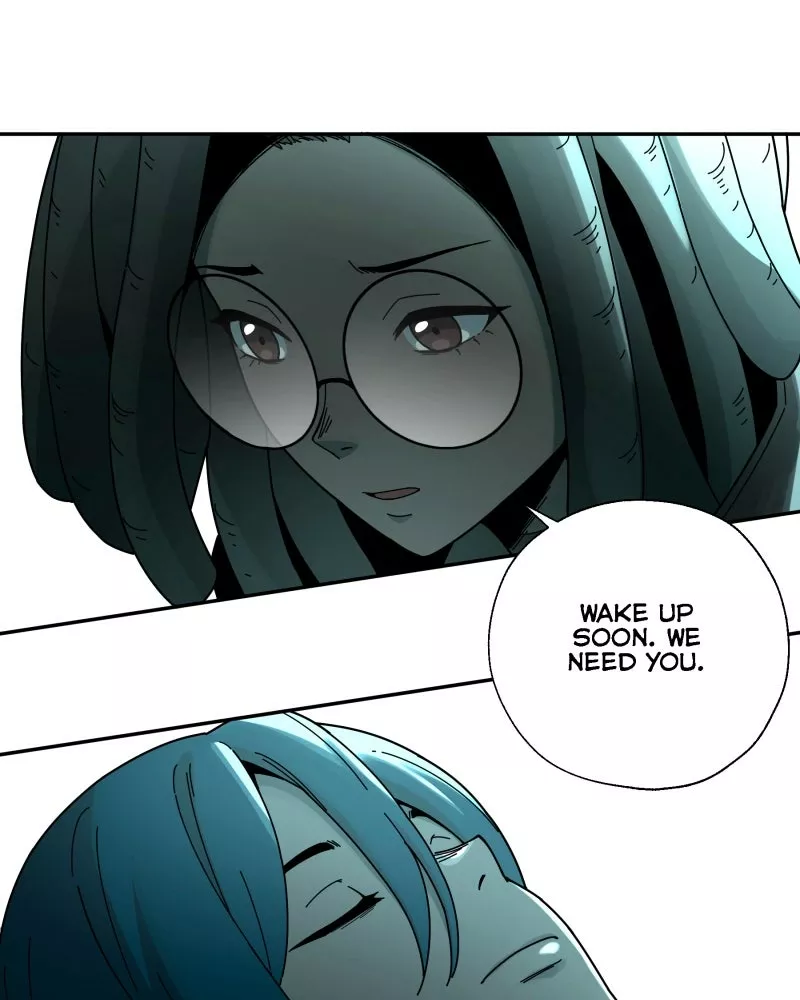 Read Black Sun Manga Online