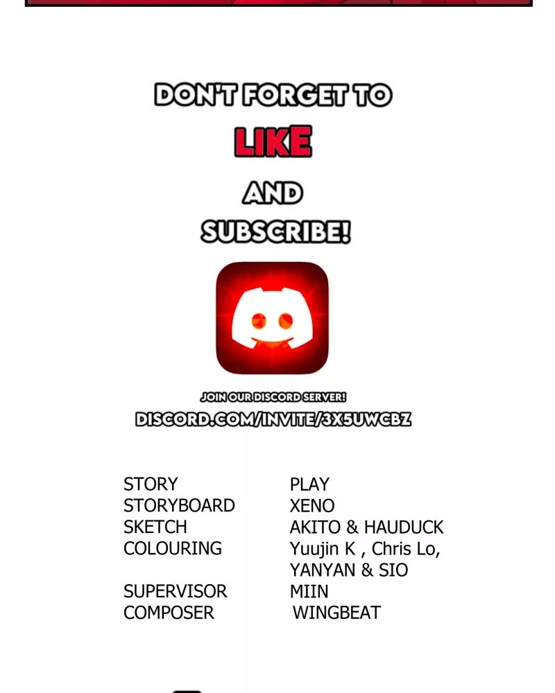 Read Black Sun Manga Online