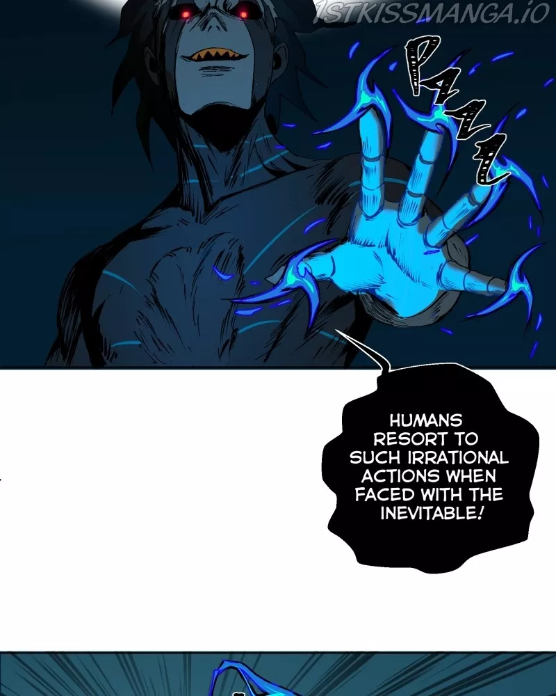 Read Black Sun Manga Online